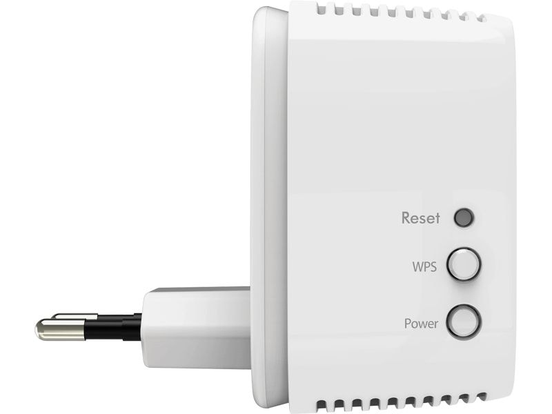 Netgear WLAN-Mesh-Repeater EX6110