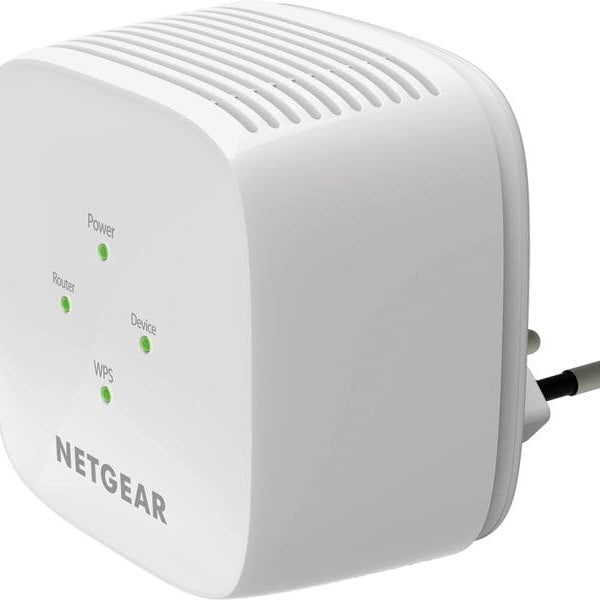 Netgear WLAN-Mesh-Repeater EX6110