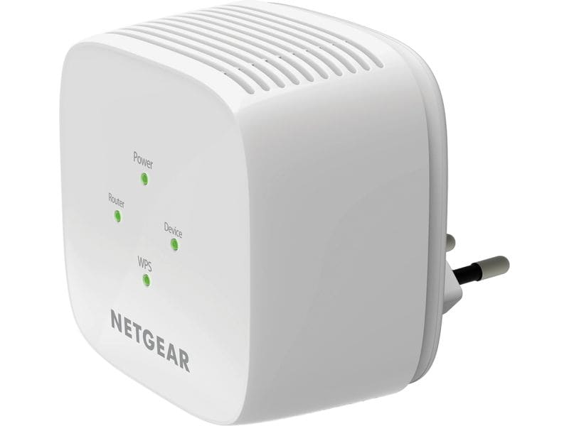 Netgear WLAN-Mesh-Repeater EX6110