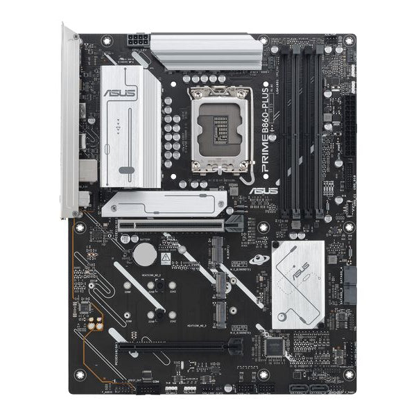 ASUS Mainboard PRIME B860-PLUS-CSM