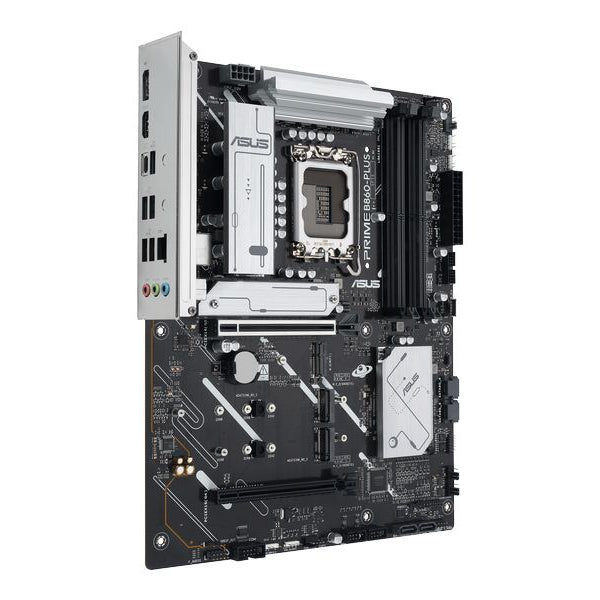 ASUS Mainboard PRIME B860-PLUS-CSM