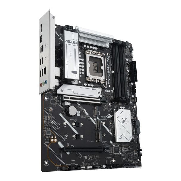 ASUS Mainboard PRIME B860-PLUS-CSM