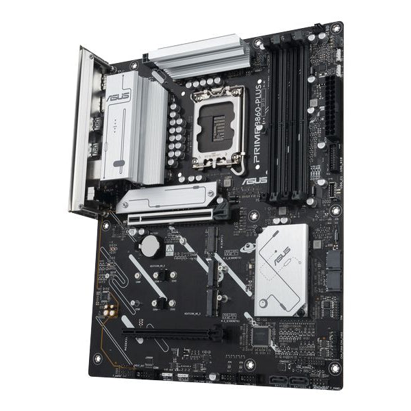 ASUS Mainboard PRIME B860-PLUS-CSM