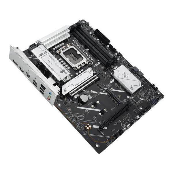 ASUS Mainboard PRIME B860-PLUS-CSM