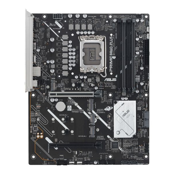 ASUS Mainboard PRIME B860-PLUS-CSM
