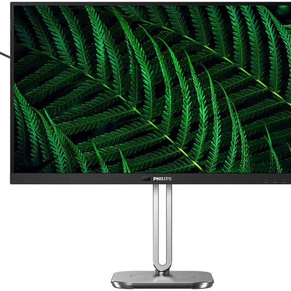 Philips Monitor 27B2G5601/00