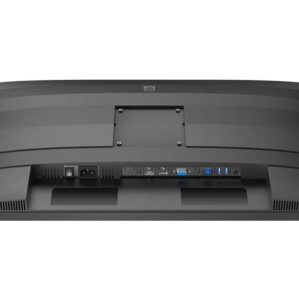 Philips Monitor 27B2G5200/00