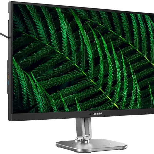 Philips Monitor 27B2G5200/00