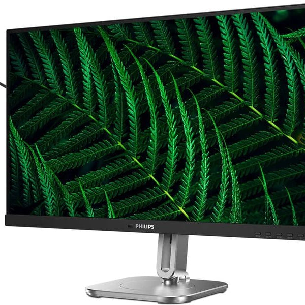 Philips Monitor 27B2G5200/00