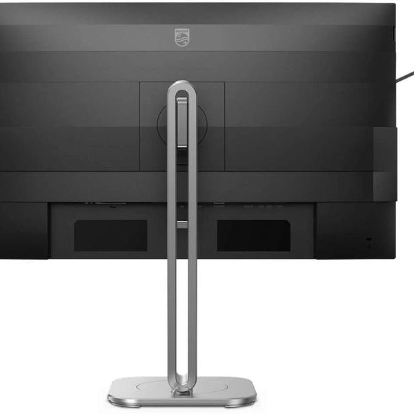 Philips Monitor 27B2G5200/00
