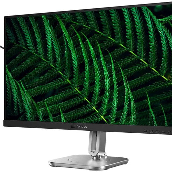 Philips Monitor 27B2G5601/00