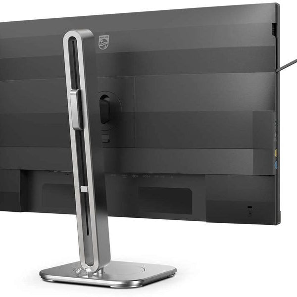 Philips Monitor 27B2G5601/00