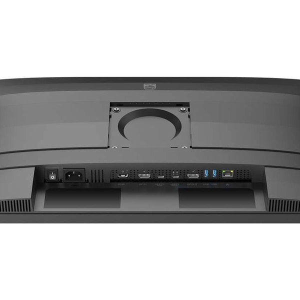 Philips 24B2G5301/00