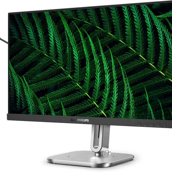 Philips 24B2G5301/00