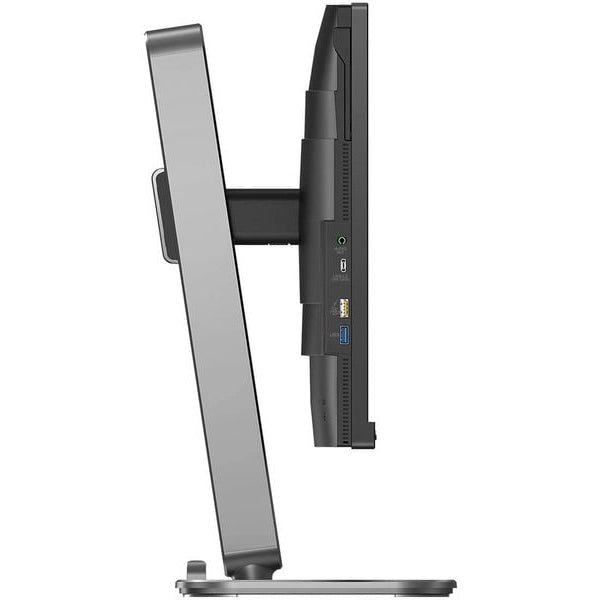 Philips 24B2G5301/00