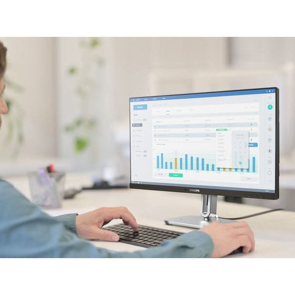 Philips 24B2G5301/00