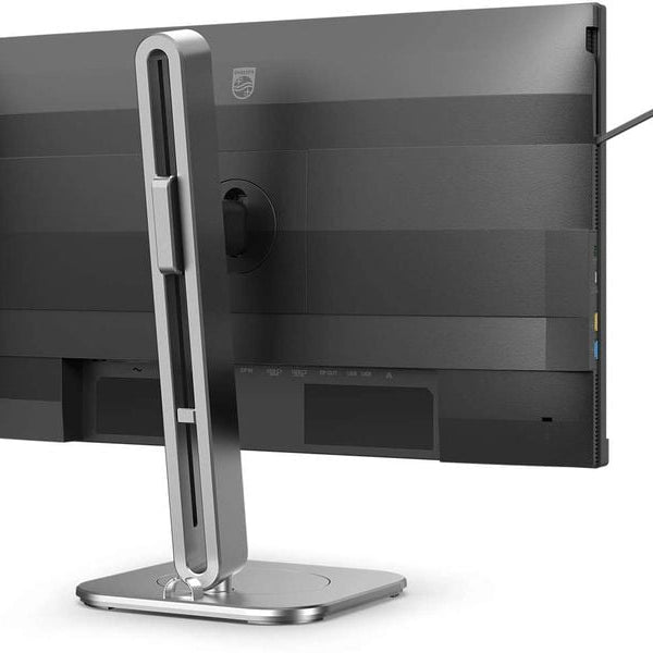 Philips 24B2G5301/00