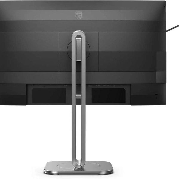 Philips 24B2G5301/00