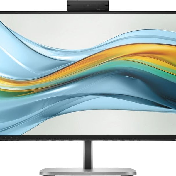 HP Monitor Serie 5 Pro 527pm