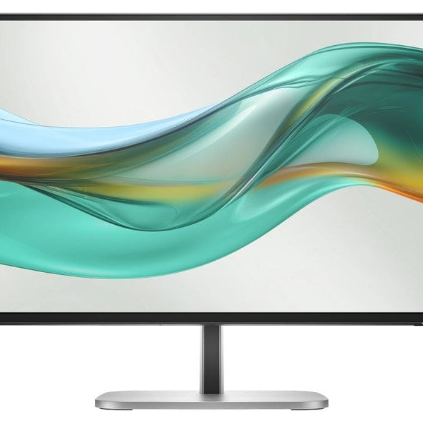 HP Monitor Serie 5 Pro 527pu