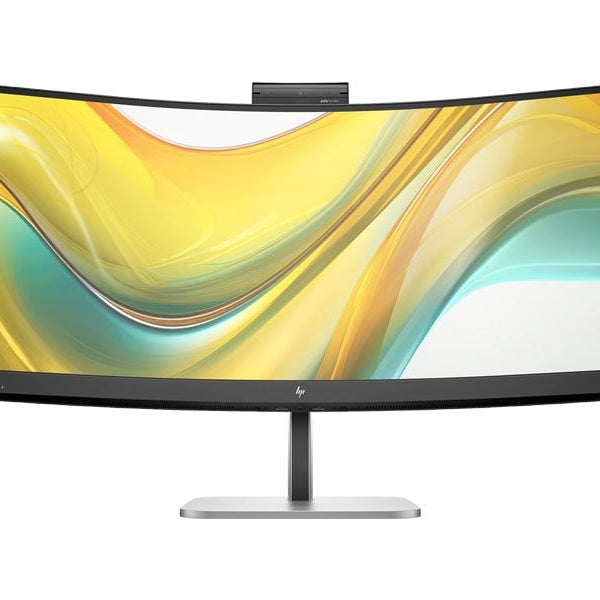 HP Monitor Serie 5 Pro 534pm