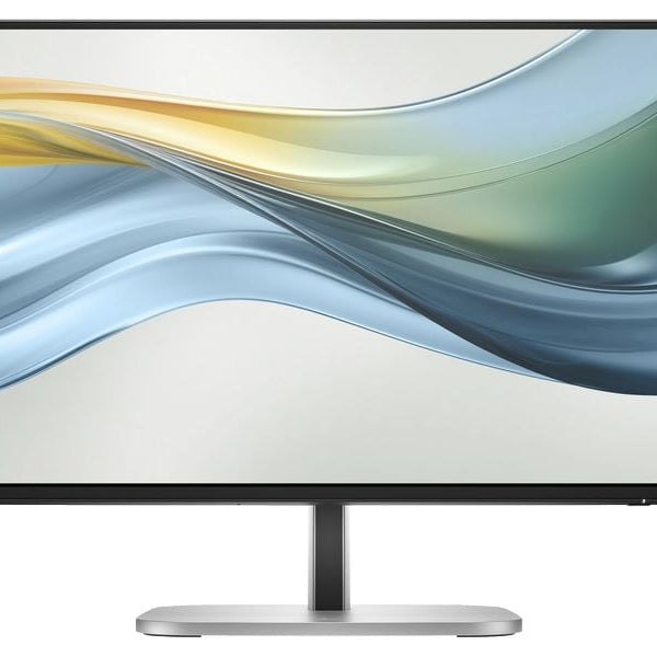HP Monitor Serie 5 Pro 524pu