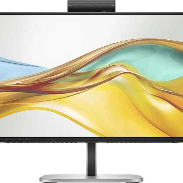 HP Monitor Serie 5 Pro 524pm