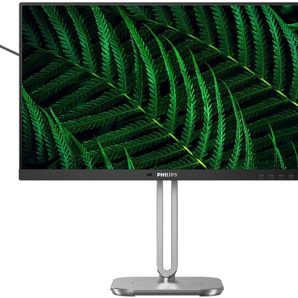 Philips Monitor 24B2G5200/00