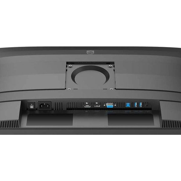 Philips Monitor 24B2G5200/00