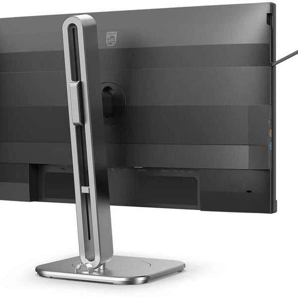 Philips Monitor 24B2G5200/00