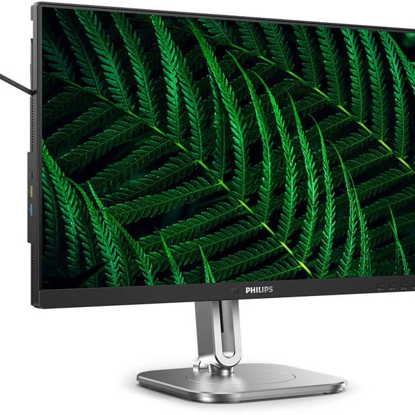 Philips Monitor 24B2G5200/00