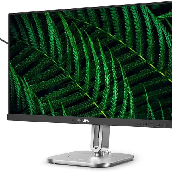 Philips Monitor 24B2G5200/00