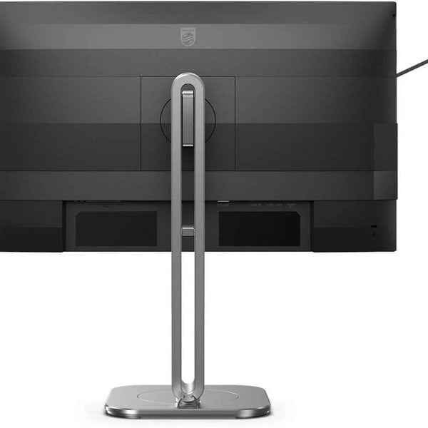 Philips Monitor 24B2G5200/00