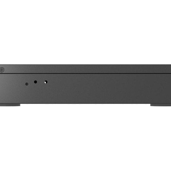 QNAP Switch QSW-M3224-24T 12 Port