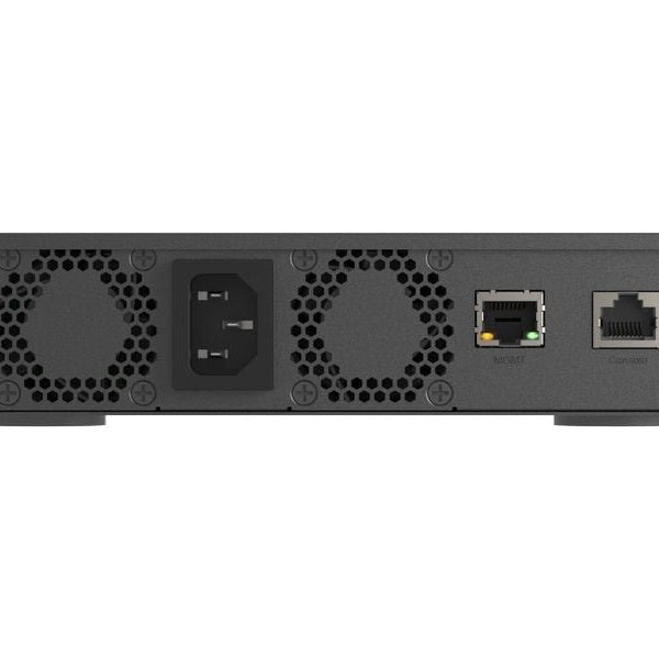 QNAP Switch QSW-M3224-24T 12 Port