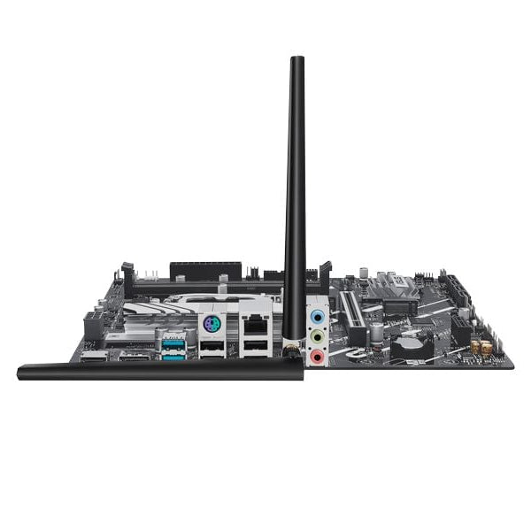 ASUS Mainboard PRIME H810M-A WIFI