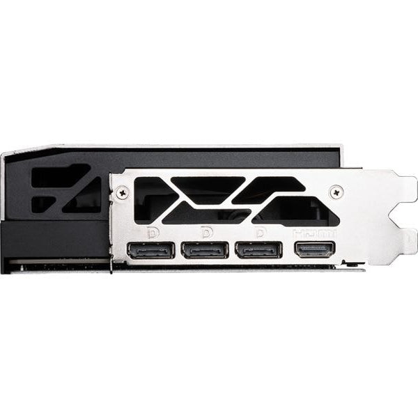 MSI Grafikkarte RTX 5080 Suprim Liquid Soc 16 GB