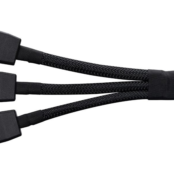 MSI Grafikkarte RTX 5080 Suprim SOC 16 GB