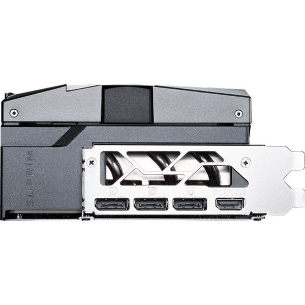 MSI Grafikkarte RTX 5090 Suprim Soc 32 GB