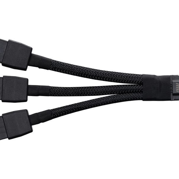 MSI Grafikkarte RTX 5080 Ventus 3X OC White 16 GB