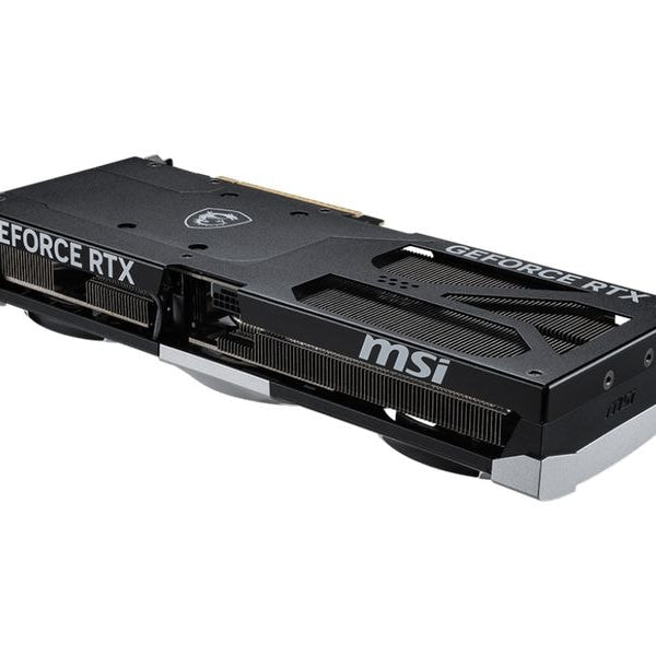 MSI Grafikkarte RTX 5080 Ventus 3X OC Plus 16 GB