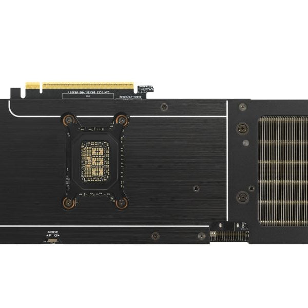 ASUS Grafikkarte Prime RTX 5080 - OC Edition 16 GB