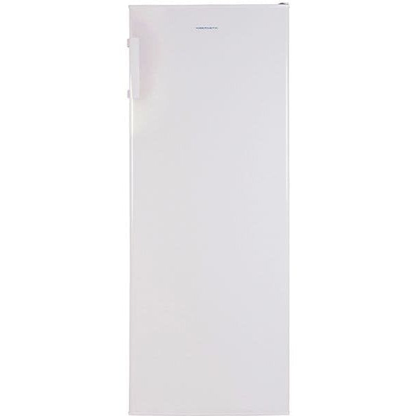 Kibernetik Kühlschrank KS240L01 Rechts/Wechselbar