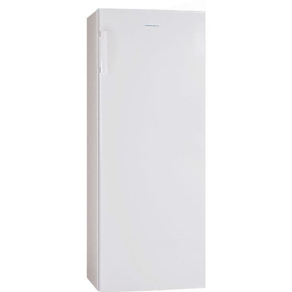 Kibernetik Kühlschrank KS240L01 Rechts/Wechselbar