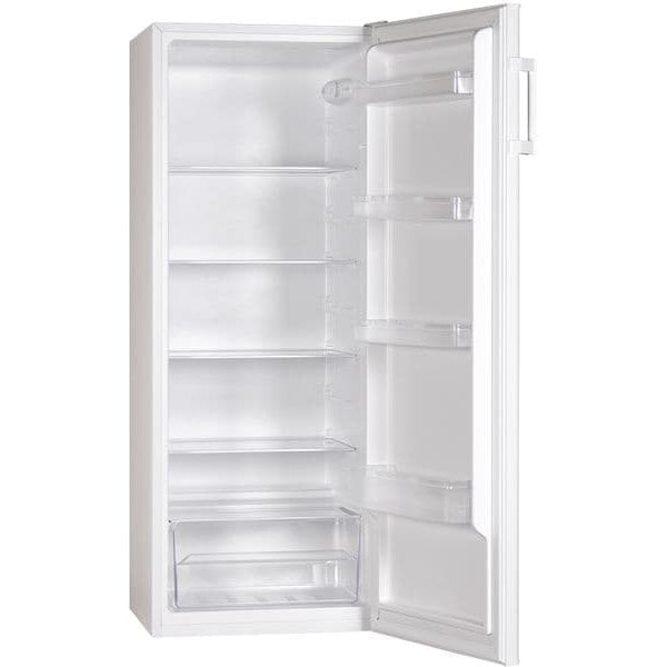 Kibernetik Kühlschrank KS240L01 Rechts/Wechselbar