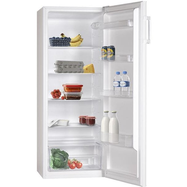 Kibernetik Kühlschrank KS240L01 Rechts/Wechselbar