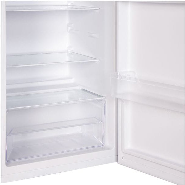 Kibernetik Kühlschrank KS240L01 Rechts/Wechselbar