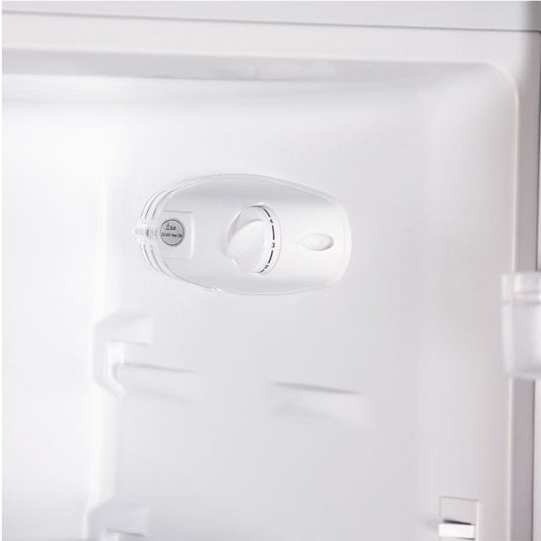 Kibernetik Kühlschrank KS240L01 Rechts/Wechselbar