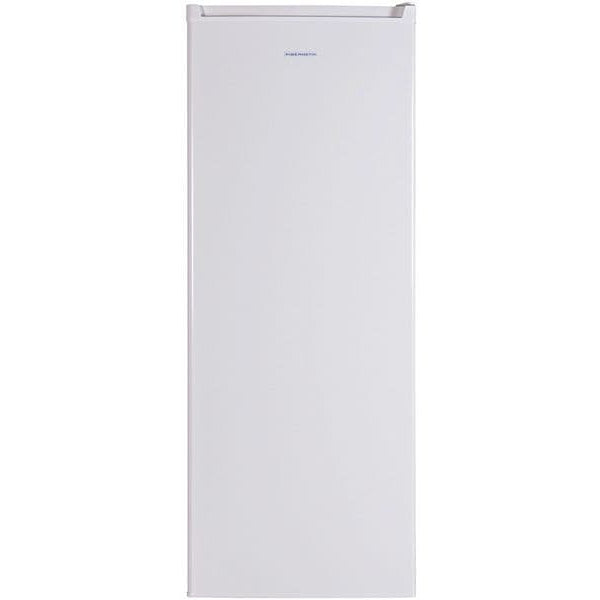 Kibernetik Gefrierschrank GS161 Rechts/Wechselbar