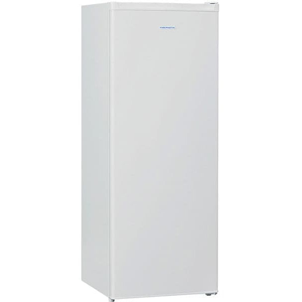 Kibernetik Gefrierschrank GS161 Rechts/Wechselbar